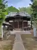 徳川東照宮(群馬県)