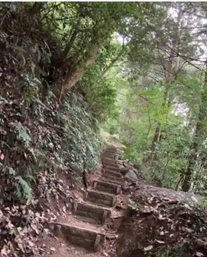 事任八幡宮(静岡県)