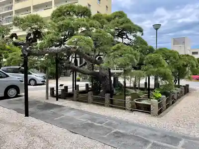 光明寺(千葉県)