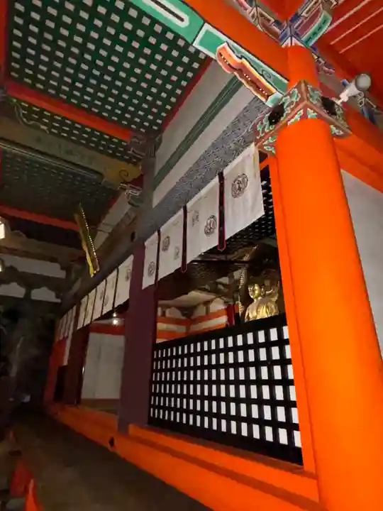 清水寺(京都府)