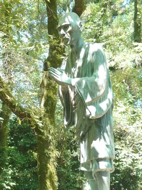 無量光寺(神奈川県)