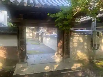 弥谷寺(香川県)