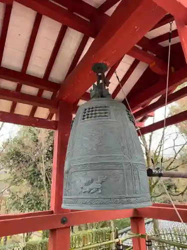 平等院(京都府)