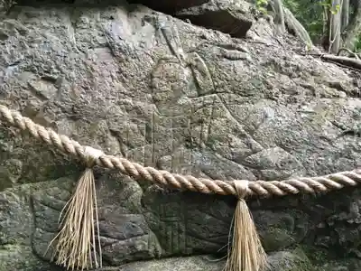 中山寺奥之院のその他建物