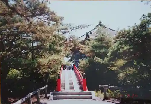 瑞巌寺五大堂のその他建物