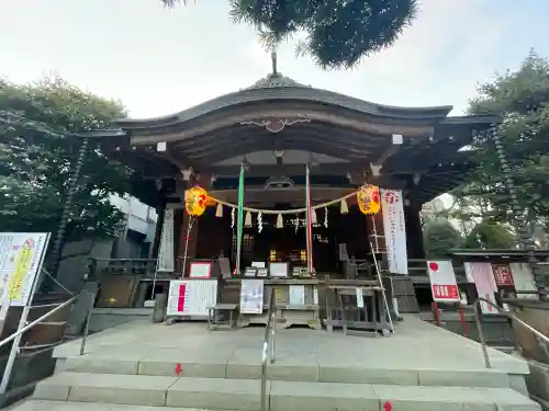 鳩森八幡神社の{uncategorized: "未分類", other: "その他", undefined: "問題あり", building: "その他建物", grave: "お墓", sacred_gate: "鳥居", guardian: "狛犬", statue: "像", buddha: "仏像", history: "歴史", nature: "自然", garden: "庭園", animal: "動物", pagoda: "塔", temizu: "手水舎", mountain_gate: "山門・神門", sanctuary: "本殿・本堂", subordinate: "末社・摂社", art: "芸術", scenery: "景色", jizo: "地蔵", ema: "絵馬", goshuin: "御朱印", omikuji: "おみくじ", items: "授与品その他", amulet: "お守り", goshuincho: "御朱印帳", eats: "食事", festival: "お祭り", votive_dance: "神楽", shichigosan: "七五三参", wedding: "結婚式", experience: "体験その他", initially: "初詣", around: "周辺", anti_infection: "感染症対策"}