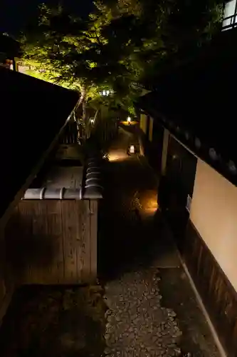 圓徳院(京都府)