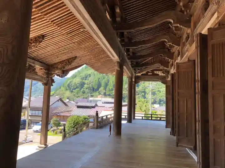 安養寺 のその他建物