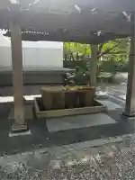 天孫神社(滋賀県)