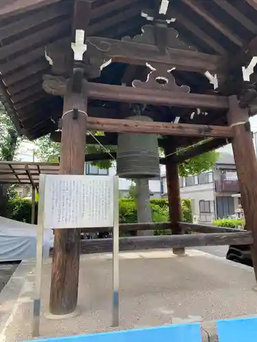 勝龍寺(京都府)