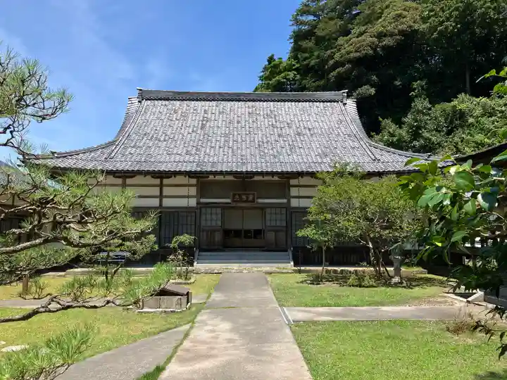 本願寺(京都府)
