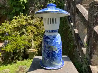 陶山神社(佐賀県)