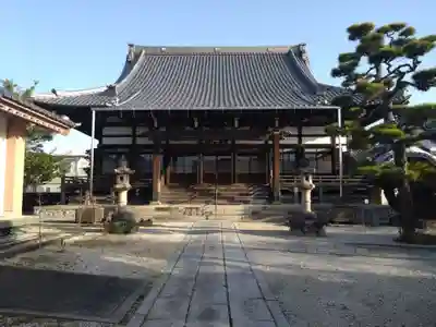 円林寺(愛知県)