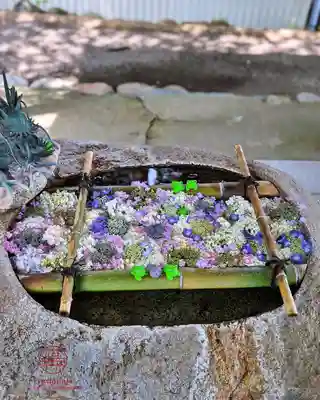 立志神社(滋賀県)