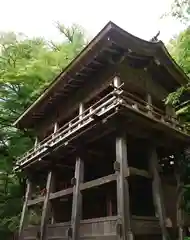 貴船神社(京都府)