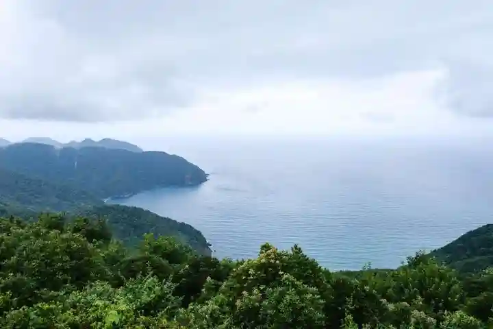 和合神社(福井県)