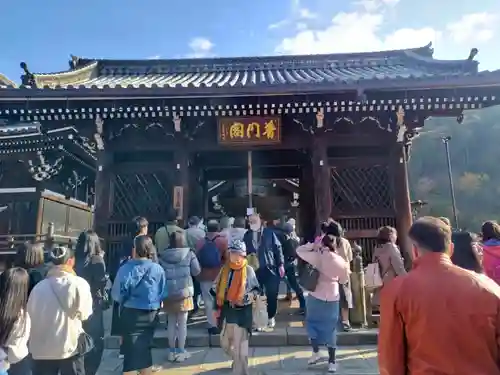 清水寺(京都府)
