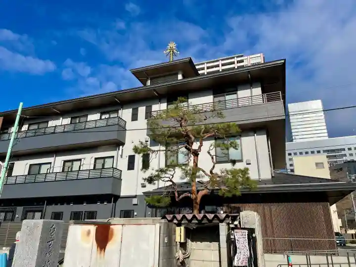 安楽寺の{uncategorized: "未分類", other: "その他", undefined: "問題あり", building: "その他建物", grave: "お墓", sacred_gate: "鳥居", guardian: "狛犬", statue: "像", buddha: "仏像", history: "歴史", nature: "自然", garden: "庭園", animal: "動物", pagoda: "塔", temizu: "手水舎", mountain_gate: "山門・神門", sanctuary: "本殿・本堂", subordinate: "末社・摂社", art: "芸術", scenery: "景色", jizo: "地蔵", ema: "絵馬", goshuin: "御朱印", omikuji: "おみくじ", items: "授与品その他", amulet: "お守り", goshuincho: "御朱印帳", eats: "食事", festival: "お祭り", votive_dance: "神楽", shichigosan: "七五三参", wedding: "結婚式", experience: "体験その他", initially: "初詣", around: "周辺", anti_infection: "感染症対策"}