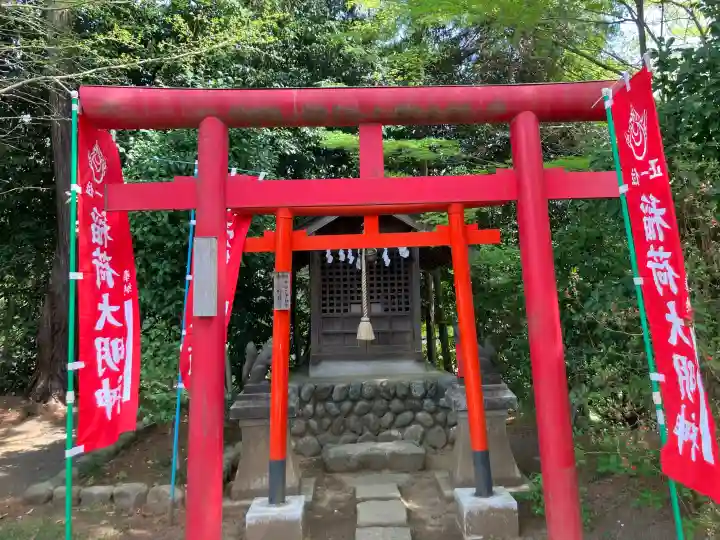 塩船観音寺の{uncategorized: "未分類", other: "その他", undefined: "問題あり", building: "その他建物", grave: "お墓", sacred_gate: "鳥居", guardian: "狛犬", statue: "像", buddha: "仏像", history: "歴史", nature: "自然", garden: "庭園", animal: "動物", pagoda: "塔", temizu: "手水舎", mountain_gate: "山門・神門", sanctuary: "本殿・本堂", subordinate: "末社・摂社", art: "芸術", scenery: "景色", jizo: "地蔵", ema: "絵馬", goshuin: "御朱印", omikuji: "おみくじ", items: "授与品その他", amulet: "お守り", goshuincho: "御朱印帳", eats: "食事", festival: "お祭り", votive_dance: "神楽", shichigosan: "七五三参", wedding: "結婚式", experience: "体験その他", initially: "初詣", around: "周辺", anti_infection: "感染症対策"}