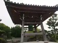 新光寺のその他建物
