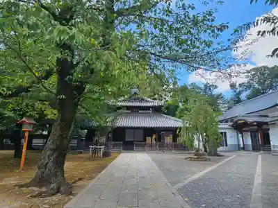 蓮馨寺(埼玉県)
