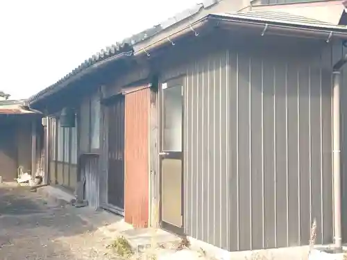 富好教会(愛知県)