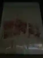 愛宕社(勝川町)(愛知県)