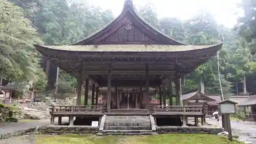 日吉大社(滋賀県)