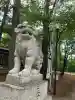 帯廣神社(北海道)