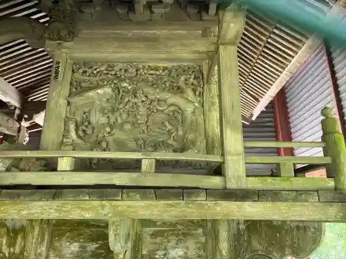 羽黒山神社の{uncategorized: "未分類", other: "その他", undefined: "問題あり", building: "その他建物", grave: "お墓", sacred_gate: "鳥居", guardian: "狛犬", statue: "像", buddha: "仏像", history: "歴史", nature: "自然", garden: "庭園", animal: "動物", pagoda: "塔", temizu: "手水舎", mountain_gate: "山門・神門", sanctuary: "本殿・本堂", subordinate: "末社・摂社", art: "芸術", scenery: "景色", jizo: "地蔵", ema: "絵馬", goshuin: "御朱印", omikuji: "おみくじ", items: "授与品その他", amulet: "お守り", goshuincho: "御朱印帳", eats: "食事", festival: "お祭り", votive_dance: "神楽", shichigosan: "七五三参", wedding: "結婚式", experience: "体験その他", initially: "初詣", around: "周辺", anti_infection: "感染症対策"}