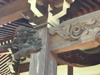 円勝寺(東京都)