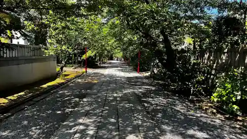 法華経寺(千葉県)