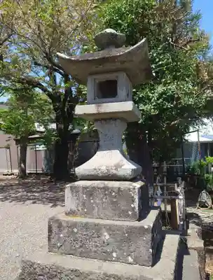 住吉神社(静岡県)