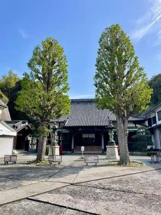 良長院の{uncategorized: "未分類", other: "その他", undefined: "問題あり", building: "その他建物", grave: "お墓", sacred_gate: "鳥居", guardian: "狛犬", statue: "像", buddha: "仏像", history: "歴史", nature: "自然", garden: "庭園", animal: "動物", pagoda: "塔", temizu: "手水舎", mountain_gate: "山門・神門", sanctuary: "本殿・本堂", subordinate: "末社・摂社", art: "芸術", scenery: "景色", jizo: "地蔵", ema: "絵馬", goshuin: "御朱印", omikuji: "おみくじ", items: "授与品その他", amulet: "お守り", goshuincho: "御朱印帳", eats: "食事", festival: "お祭り", votive_dance: "神楽", shichigosan: "七五三参", wedding: "結婚式", experience: "体験その他", initially: "初詣", around: "周辺", anti_infection: "感染症対策"}