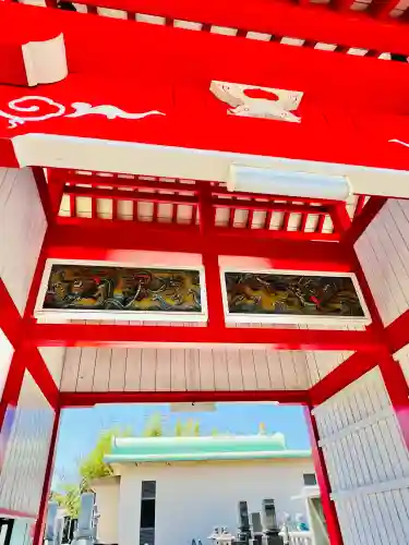 前橋厄除大師 蓮花院の{uncategorized: "未分類", other: "その他", undefined: "問題あり", building: "その他建物", grave: "お墓", sacred_gate: "鳥居", guardian: "狛犬", statue: "像", buddha: "仏像", history: "歴史", nature: "自然", garden: "庭園", animal: "動物", pagoda: "塔", temizu: "手水舎", mountain_gate: "山門・神門", sanctuary: "本殿・本堂", subordinate: "末社・摂社", art: "芸術", scenery: "景色", jizo: "地蔵", ema: "絵馬", goshuin: "御朱印", omikuji: "おみくじ", items: "授与品その他", amulet: "お守り", goshuincho: "御朱印帳", eats: "食事", festival: "お祭り", votive_dance: "神楽", shichigosan: "七五三参", wedding: "結婚式", experience: "体験その他", initially: "初詣", around: "周辺", anti_infection: "感染症対策"}