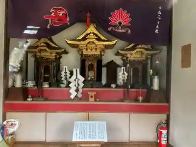 向陽寺(愛知県)