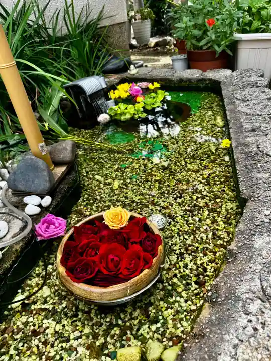 萬福寺(京都府)