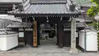 佛立寺(仏立寺)(滋賀県)