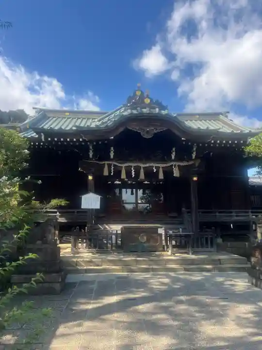 白山神社の{uncategorized: "未分類", other: "その他", undefined: "問題あり", building: "その他建物", grave: "お墓", sacred_gate: "鳥居", guardian: "狛犬", statue: "像", buddha: "仏像", history: "歴史", nature: "自然", garden: "庭園", animal: "動物", pagoda: "塔", temizu: "手水舎", mountain_gate: "山門・神門", sanctuary: "本殿・本堂", subordinate: "末社・摂社", art: "芸術", scenery: "景色", jizo: "地蔵", ema: "絵馬", goshuin: "御朱印", omikuji: "おみくじ", items: "授与品その他", amulet: "お守り", goshuincho: "御朱印帳", eats: "食事", festival: "お祭り", votive_dance: "神楽", shichigosan: "七五三参", wedding: "結婚式", experience: "体験その他", initially: "初詣", around: "周辺", anti_infection: "感染症対策"}