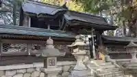 山王神社の{uncategorized: "未分類", other: "その他", undefined: "問題あり", building: "その他建物", grave: "お墓", sacred_gate: "鳥居", guardian: "狛犬", statue: "像", buddha: "仏像", history: "歴史", nature: "自然", garden: "庭園", animal: "動物", pagoda: "塔", temizu: "手水舎", mountain_gate: "山門・神門", sanctuary: "本殿・本堂", subordinate: "末社・摂社", art: "芸術", scenery: "景色", jizo: "地蔵", ema: "絵馬", goshuin: "御朱印", omikuji: "おみくじ", items: "授与品その他", amulet: "お守り", goshuincho: "御朱印帳", eats: "食事", festival: "お祭り", votive_dance: "神楽", shichigosan: "七五三参", wedding: "結婚式", experience: "体験その他", initially: "初詣", around: "周辺", anti_infection: "感染症対策"}