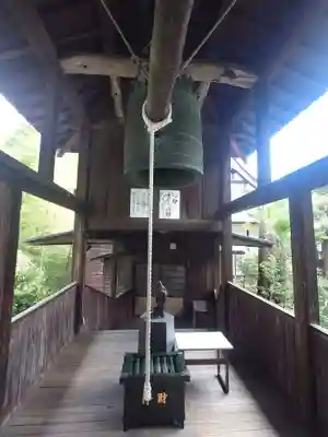 達磨寺(群馬県)