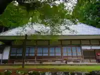 正教院(滋賀県)
