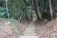 貴船神社(千葉県)