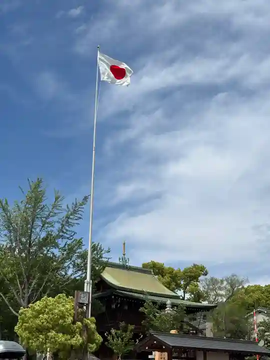 石切劔箭神社の{uncategorized: "未分類", other: "その他", undefined: "問題あり", building: "その他建物", grave: "お墓", sacred_gate: "鳥居", guardian: "狛犬", statue: "像", buddha: "仏像", history: "歴史", nature: "自然", garden: "庭園", animal: "動物", pagoda: "塔", temizu: "手水舎", mountain_gate: "山門・神門", sanctuary: "本殿・本堂", subordinate: "末社・摂社", art: "芸術", scenery: "景色", jizo: "地蔵", ema: "絵馬", goshuin: "御朱印", omikuji: "おみくじ", items: "授与品その他", amulet: "お守り", goshuincho: "御朱印帳", eats: "食事", festival: "お祭り", votive_dance: "神楽", shichigosan: "七五三参", wedding: "結婚式", experience: "体験その他", initially: "初詣", around: "周辺", anti_infection: "感染症対策"}