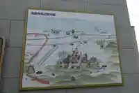 福祥寺(須磨寺)のその他建物