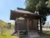 瀧脇神社の{uncategorized: "未分類", other: "その他", undefined: "問題あり", building: "その他建物", grave: "お墓", sacred_gate: "鳥居", guardian: "狛犬", statue: "像", buddha: "仏像", history: "歴史", nature: "自然", garden: "庭園", animal: "動物", pagoda: "塔", temizu: "手水舎", mountain_gate: "山門・神門", sanctuary: "本殿・本堂", subordinate: "末社・摂社", art: "芸術", scenery: "景色", jizo: "地蔵", ema: "絵馬", goshuin: "御朱印", omikuji: "おみくじ", items: "授与品その他", amulet: "お守り", goshuincho: "御朱印帳", eats: "食事", festival: "お祭り", votive_dance: "神楽", shichigosan: "七五三参", wedding: "結婚式", experience: "体験その他", initially: "初詣", around: "周辺", anti_infection: "感染症対策"}