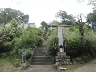 洞昌院(埼玉県)