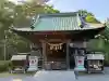 御穂神社の{uncategorized: "未分類", other: "その他", undefined: "問題あり", building: "その他建物", grave: "お墓", sacred_gate: "鳥居", guardian: "狛犬", statue: "像", buddha: "仏像", history: "歴史", nature: "自然", garden: "庭園", animal: "動物", pagoda: "塔", temizu: "手水舎", mountain_gate: "山門・神門", sanctuary: "本殿・本堂", subordinate: "末社・摂社", art: "芸術", scenery: "景色", jizo: "地蔵", ema: "絵馬", goshuin: "御朱印", omikuji: "おみくじ", items: "授与品その他", amulet: "お守り", goshuincho: "御朱印帳", eats: "食事", festival: "お祭り", votive_dance: "神楽", shichigosan: "七五三参", wedding: "結婚式", experience: "体験その他", initially: "初詣", around: "周辺", anti_infection: "感染症対策"}