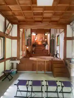 千姫天満宮(兵庫県)