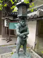 福智院(和歌山県)